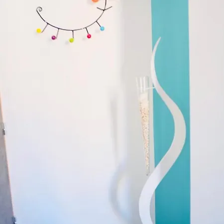 Appartement Le Perroquet Fringant, Rue Pietonne Et Quartier Historique Caen